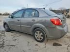2011 KIA Rio Base