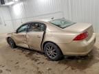 2006 Buick Lucerne cxl