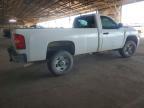 2013 Chevrolet Silverado C2500 Heavy Duty