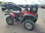 2000 Honda Rancher ES ATV