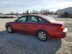 2006 Ford Five Hundred sel