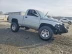 1994 Dodge Ram 1500