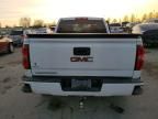 2016 GMC Sierra K1500