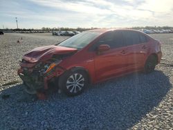 2020 Toyota Corolla le for sale in Arcadia, FL
