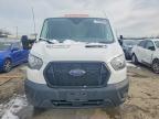 2022 Ford Transit T-350 Utility / Service Van