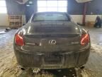 2003 Lexus Sc 430