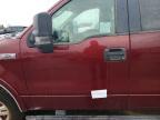 2004 Ford F150 Supercrew