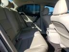 2012 Acura TSX
