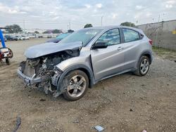 2019 Honda Hr-v lx for sale in San Diego, CA
