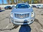 2014 Cadillac SRX
