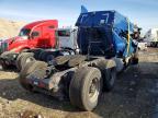 2020 Volv O vnr Semi Truck