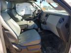 2015 Ford F350 Super Duty