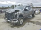 2020 Ford F250 Super Duty