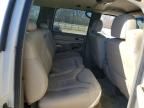 2002 GMC Yukon xl K1500