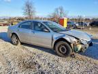 2005 Dodge Stratus sxt