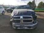 2014 Dodge Ram 1500 slt