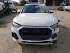 2024 Audi Q5 e Premium 55