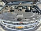 2016 Chevrolet Suburban K1500 lt