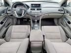 2010 Honda Accord lxp