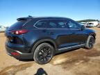 2022 Mazda Cx-9 Grand Touring