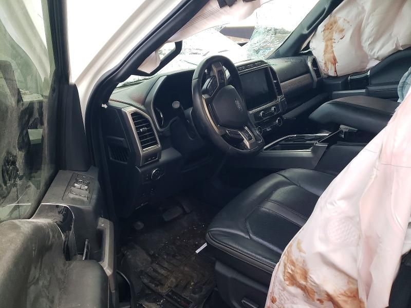 2022 Ford F450 Super Duty