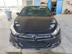 2015 Dodge Dart gt
