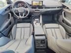 2023 Audi A5 Premium Plus 45