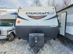 2019 Starcraft Camper