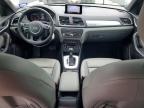 2018 Audi Q3 Premium