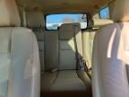 2006 Mercury Mountaineer Luxury