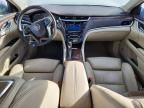 2013 Cadillac Xts Premium Collection