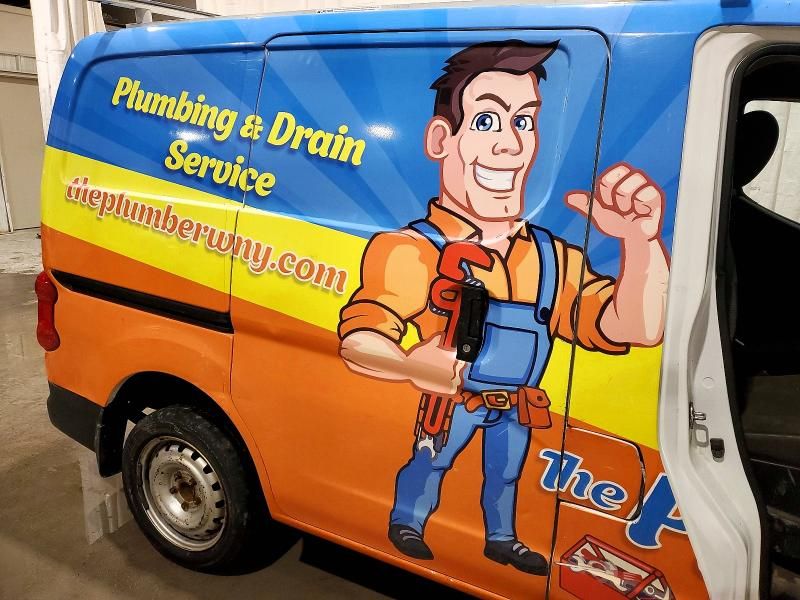 2015 Nissan Nv200 2.5s