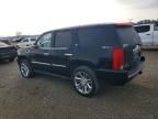 2010 Cadillac Escalade Platinum