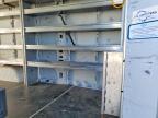 2023 Dodge RAM Promaster 3500 Utility / Service Van