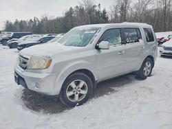 2011 Honda Pilot exl for sale in Cookstown, ON
