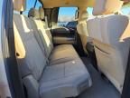 2010 Toyota Tundra Double cab SR5