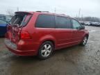 2009 Volkswagen Routan sel Premium