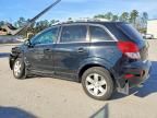 2008 Saturn Vue xr