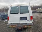 2014 Ford Econoline E250 van