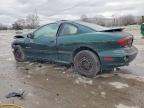 2002 Pontiac Sunfire se