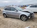 2010 Subaru Impreza Outback Sport