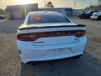 2018 Dodge Charger R/T 392