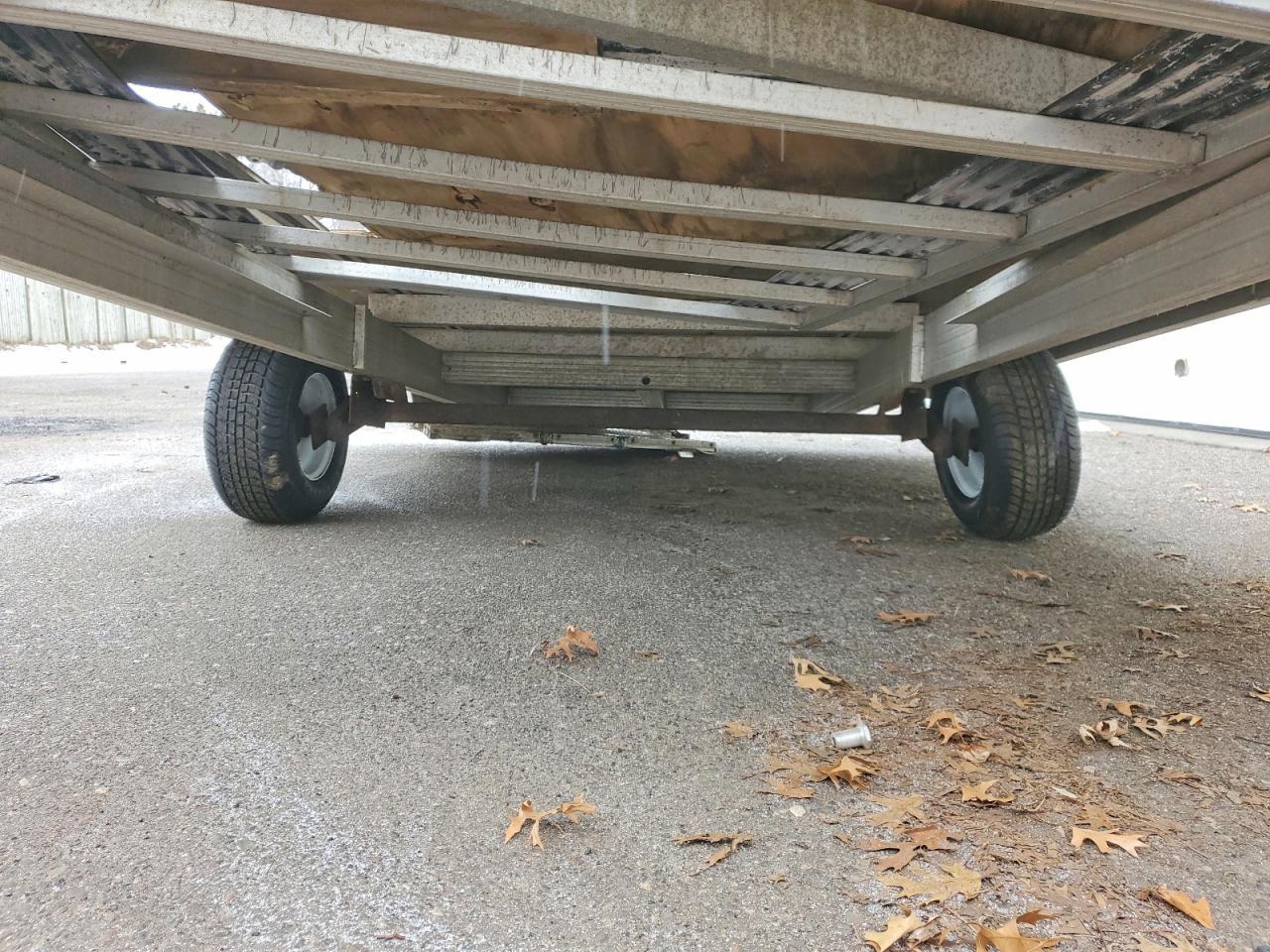 1997 J6p1 Trailer