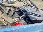 2025 Can-Am Maverick R Utility Vehicle