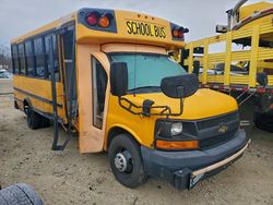 2016 Chevrolet Express G3500 for sale in Glassboro, NJ