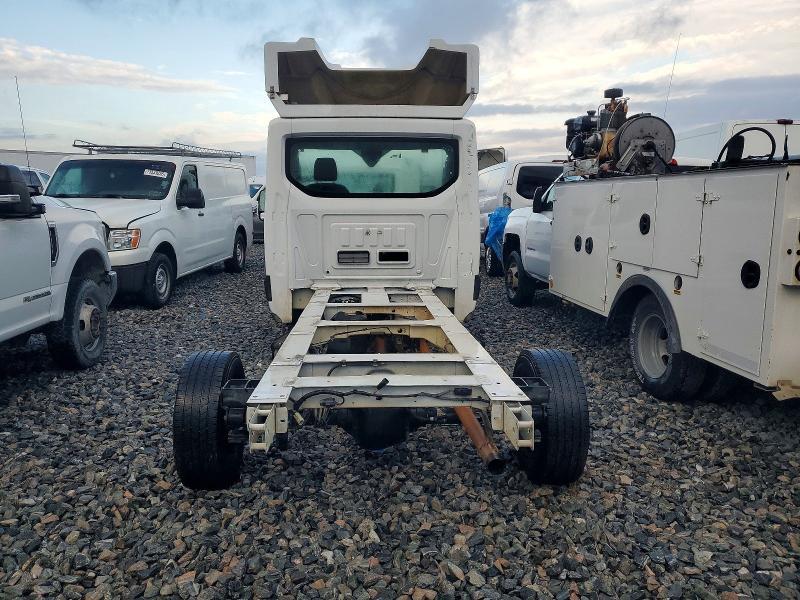 2021 Ford Transit T-350