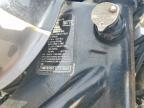 2012 Triumph Bonneville T100