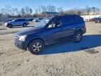 2009 KIA Sorento lx