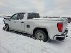 2019 GMC Sierra K1500 slt