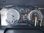 2012 Dodge RAM 1500 ST